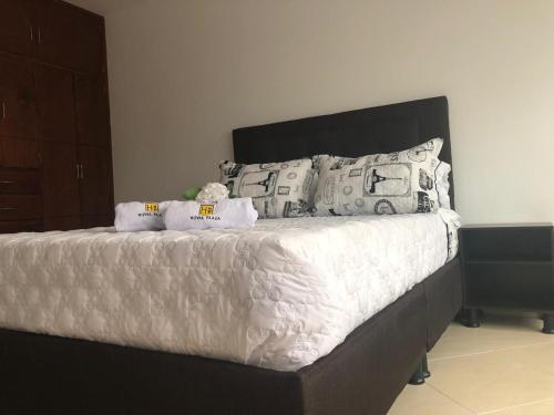 Фотография гостиницы Hotel Royal Plaza