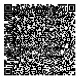 QR код предприятий Завод имени В.А. Дегтярева