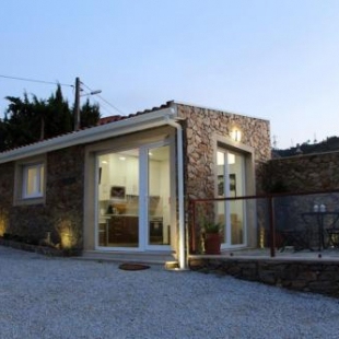 Фотография гостевого дома Quinta do Pombal - Douro - Camila's