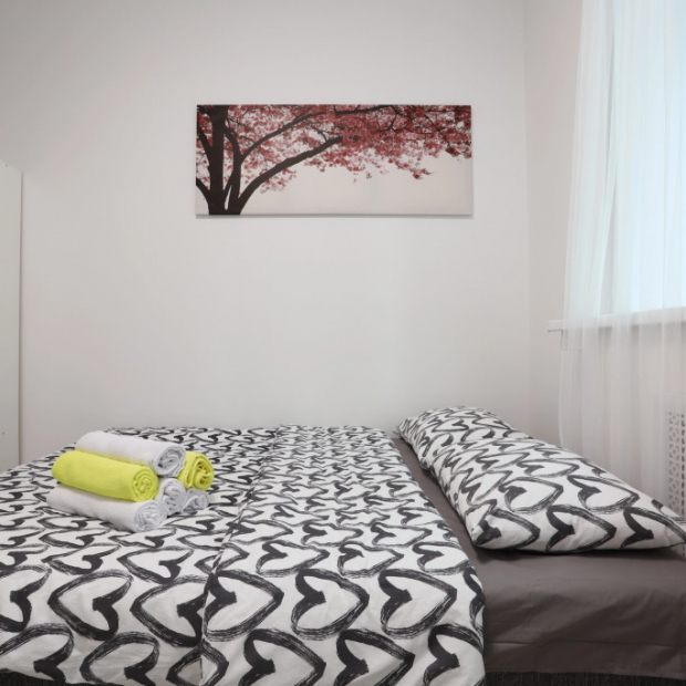 Фотографии квартиры 
            Апартаменты MaxRealty24 Khimki 2