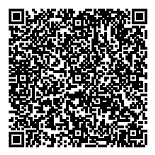 QR код гостевого дома Дом для отпуска Миша