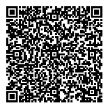 QR код памятника Памятник Ленину