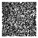 QR код домов культуры Городской дом культуры