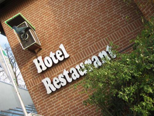 Фотографии гостиницы
Zum Starenkasten GmbH