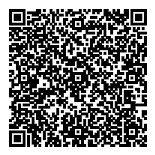 QR код гостевого дома Клевер