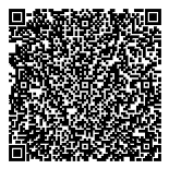 QR код гостевого дома Домик на Мысе Таран