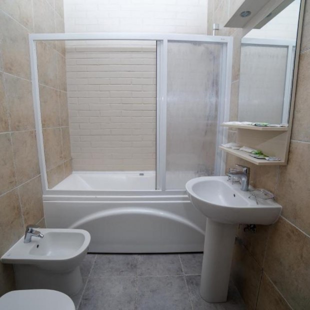 Фотографии гостиницы
Kristinn