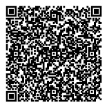 QR код гостиницы Тверь Парк-Отель