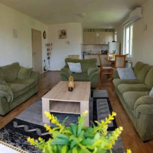 Фотографии апарт отеля
Apartman Ananas Banja Luka centar bolnica besplatan parking