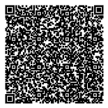 QR код мотеля Тихий Уголок