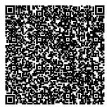 QR код достопримечательности Культурно-досуговый центр Ижорский