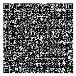 QR код театра Алтайский краевой театр драмы имени В. М. Шукшина