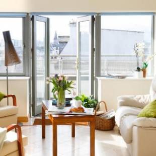 Фотографии апарт отеля
Park Place Apartments