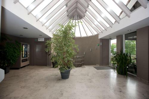 Фотография гостиницы Flanders Lodge Hotel