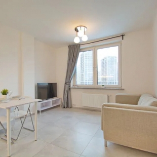 Фотография квартиры Апартаменты на Независимости 88-2