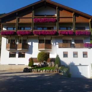 Фотографии мини отеля 
            Raschötzhof