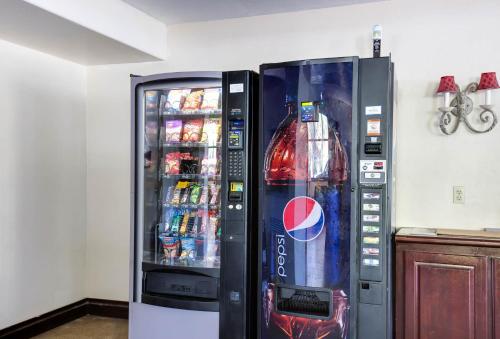 Фотографии гостиницы
Studio 6 Gainesville, Fl