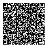 QR код гостевого дома Визави