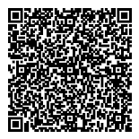 QR код гостиницы Сона