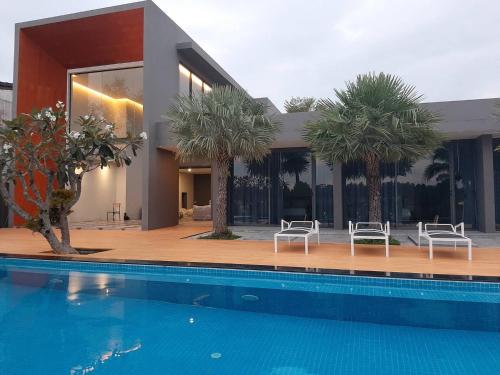 Фотография гостиницы AreNice Boutique Hotel