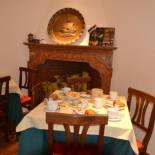 Фотография гостиницы Hotel Canada