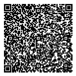 QR код мини отеля ВИП-Отель