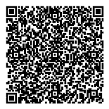 QR код квартиры Апартаменты На Мамаевом Кургане