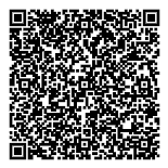 QR код гостевого дома На Ткацкой