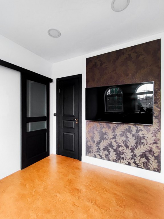 Фотографии квартиры
Апартаменты Kupriu Classic