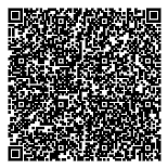 QR код гостиницы Reikartz Бергшлосс Ровно