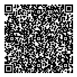 QR код мини отеля Alisher