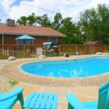 Фотография гостевого дома Arrowhead Falls