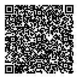 QR код квартиры Apartment near park FK Krasnodar