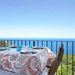 Фотография гостевого дома La caseta blanca de Begur