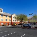 Фотография гостиницы Extended Stay America Suites - Phoenix - Deer Valley