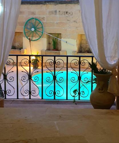 Фотографии мини отеля 
            Ta' Didi B&B