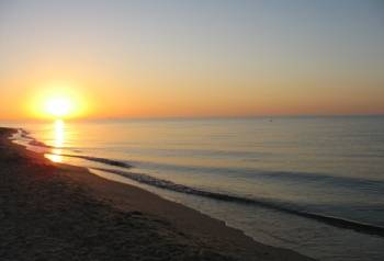 Фотографии мини отеля 
            Граника