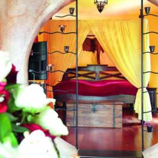 Фотографии гостиницы
Zum Riesen