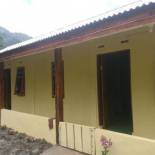 Фотография гостевого дома Penginapan Imanuel Lau Gara