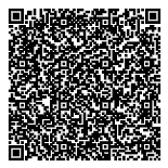 QR код гостевого дома Арт-Хаус