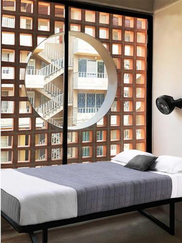 Фотография хостела Viajero Medellin Hostel