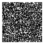 QR код квартиры Пять Звёзд Алое Поле