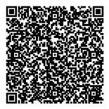 QR код гостиницы Велес