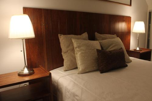 Фотография гостевого дома Casa da Ponte Casa familiar no centro de uma vila encantadora