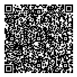 QR код гостиницы Эмен