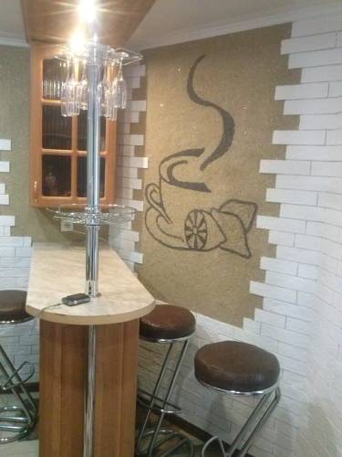 Фотографии гостевого дома
На Чапаева