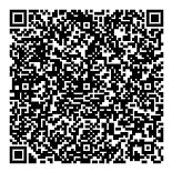 QR код гостевого дома Добрый Нижний