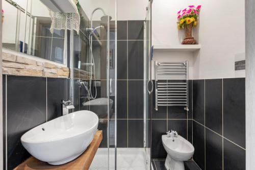 Фотография гостевого дома Guest House Biffi Simone