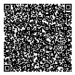 QR код гостиницы Апельсин Ленинский Проспект