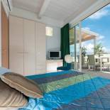 Фотография апарт отеля Residence Aida